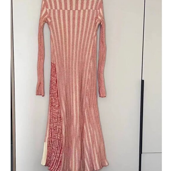 CELINE Dress - Picture 7 of 10